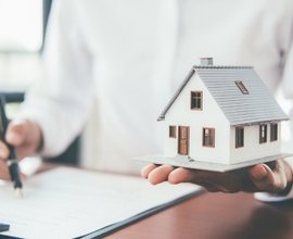 四川国管公积金提取代办