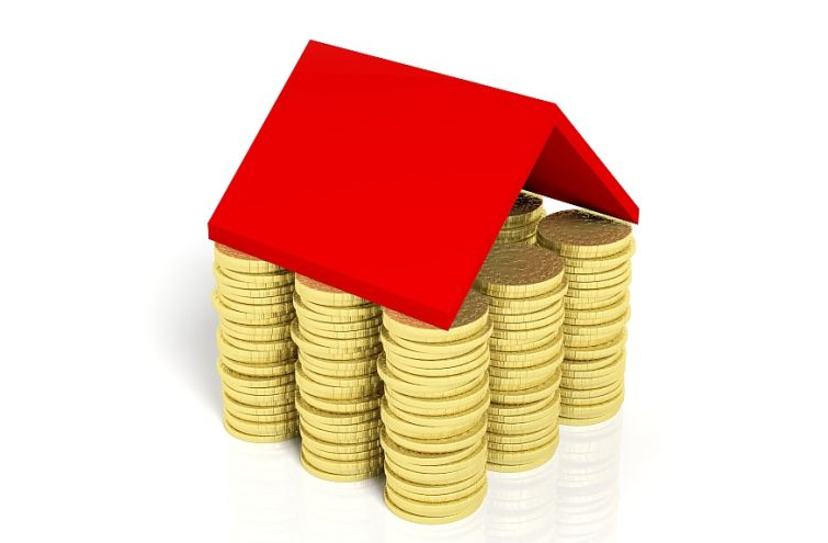 四川离职公积金提取代办