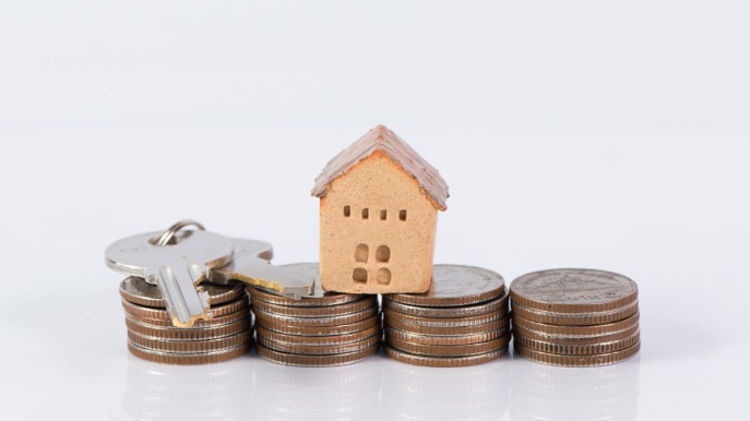 四川封存公积金提取代办